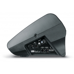 StageMaxX 12 MA