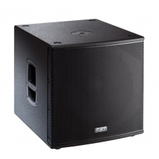 SUBLINE 115 SA SUBLINE 115 SA