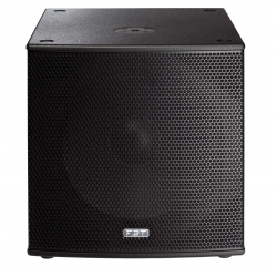SUBLINE 118 S SUBLINE 118 S