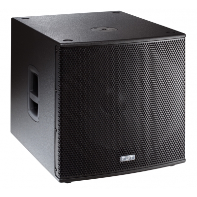 SUBLINE 118 S SUBLINE 118 S