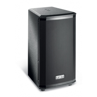 VENTIS 108 A