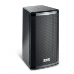 VENTIS 108 VENTIS 108