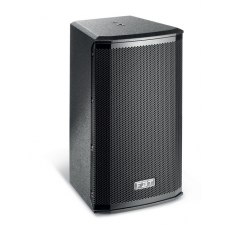 VENTIS 108