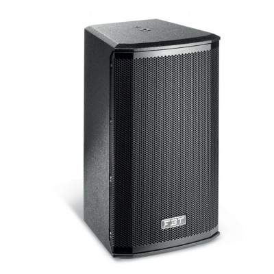 VENTIS 108