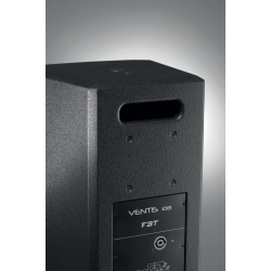 VENTIS 108