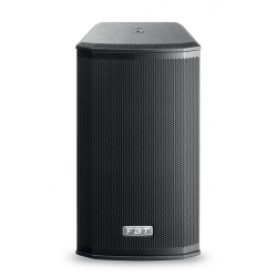 VENTIS 108
