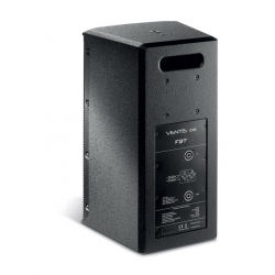 VENTIS 108