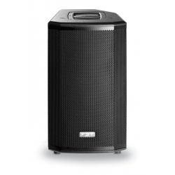 VENTIS 110 A