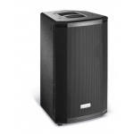 VENTIS 110 A VENTIS 110 A