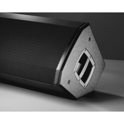 VENTIS 110 A