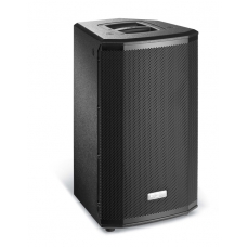 VENTIS 110