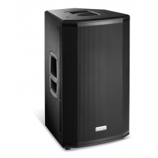 VENTIS 112 A