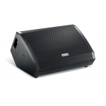 VENTIS 112M VENTIS 112M