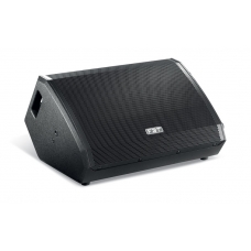 VENTIS 112M