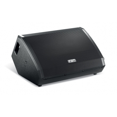 VENTIS 112M