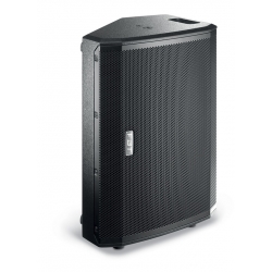 VENTIS 112M