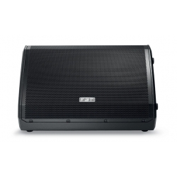 VENTIS 112M