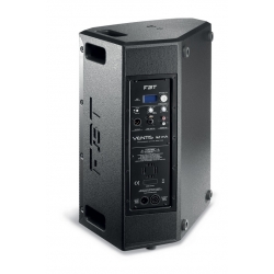 VENTIS 112 MA