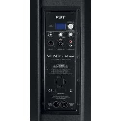 VENTIS 112 MA