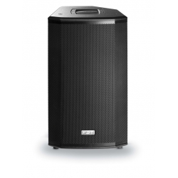 VENTIS 112 VENTIS 112
