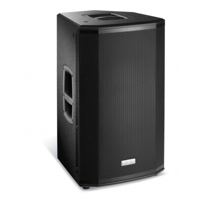 VENTIS 112 VENTIS 112