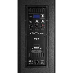 VENTIS 115 A