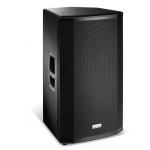 VENTIS 115 A VENTIS 115 A