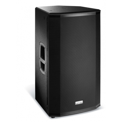 VENTIS 115 A