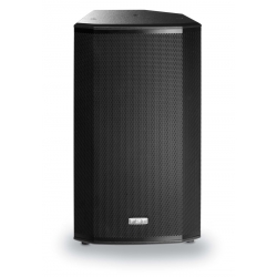 VENTIS 115