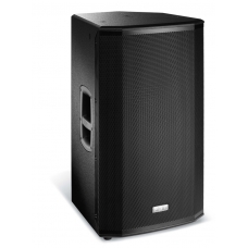VENTIS 115