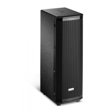 VENTIS 206 A