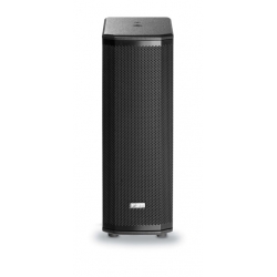 VENTIS 206 VENTIS 206
