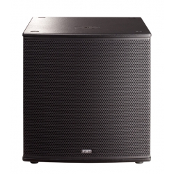 VERTUS CLA 118 SA