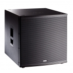 VERTUS CLA 118 SA VERTUS CLA 118 SA