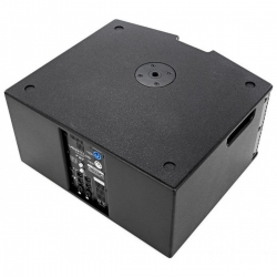 VERTUS CLA 208 SA VERTUS CLA 208 SA