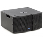 VERTUS CLA 208 SA VERTUS CLA 208 SA
