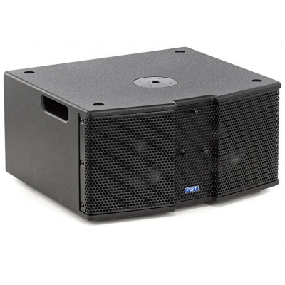 VERTUS CLA 208 SA VERTUS CLA 208 SA