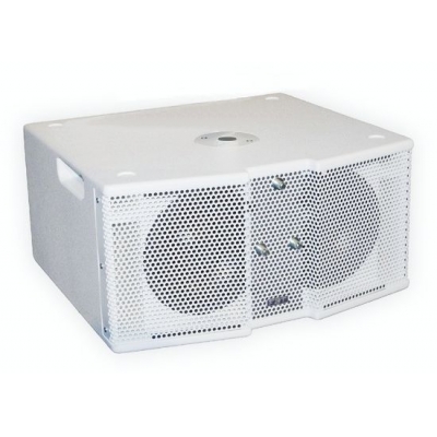 VERTUS CLA 208 SA W