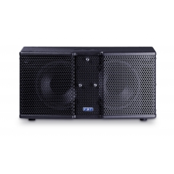 VERTUS CLA 208 SA VERTUS CLA 208 SA