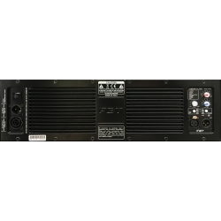 VERTUS CLA 406 A VERTUS CLA 406 A