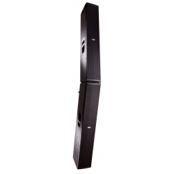 VERTUS CLA 406 A VERTUS CLA 406 A
