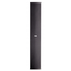 VERTUS CLA 406 A VERTUS CLA 406 A