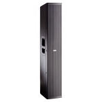 VERTUS CLA 406 A VERTUS CLA 406 A