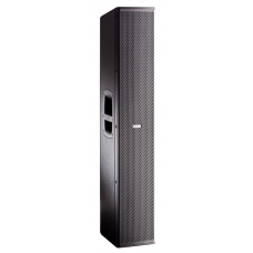 VERTUS CLA 406 A VERTUS CLA 406 A
