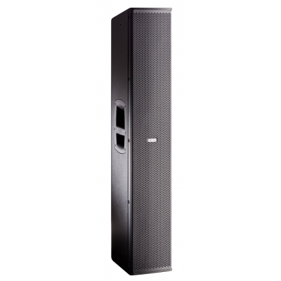 VERTUS CLA 406 A VERTUS CLA 406 A