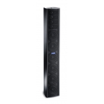 VERTUS CLA 604 A VERTUS CLA 604 A