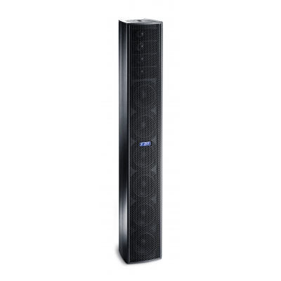 VERTUS CLA 604