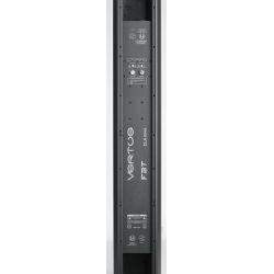 VERTUS CLA 604 A