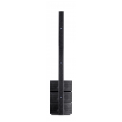 VERTUS CLA 604