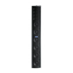 VERTUS CLA 604